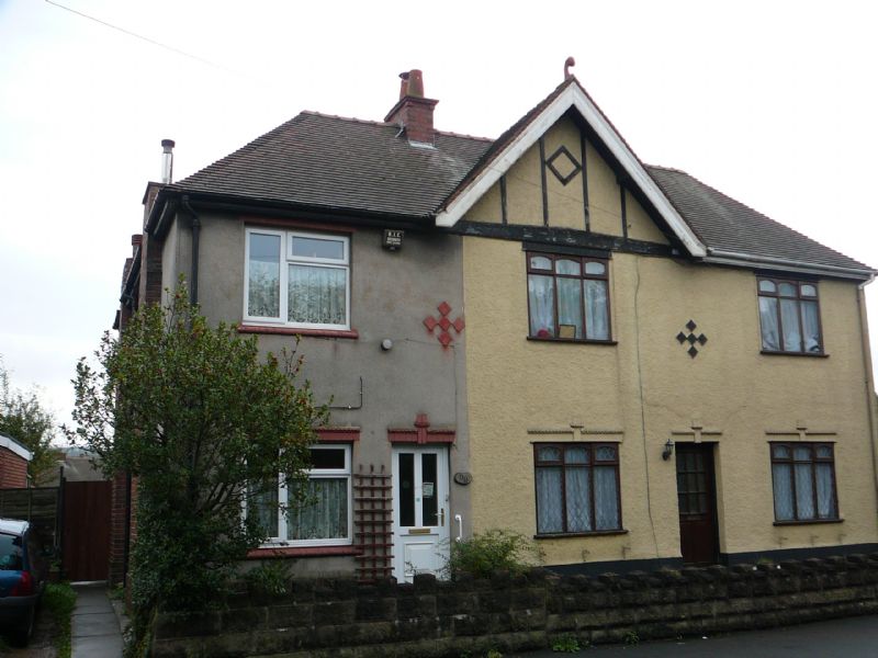 Roofing Reapir Example