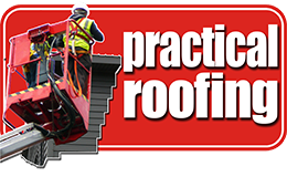 Dudley Roofer